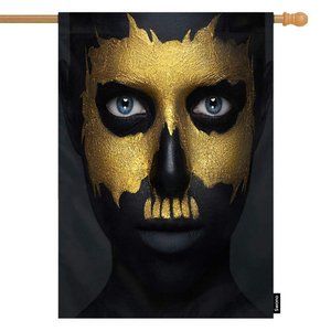 SKU-18-28__x40__ multi-613